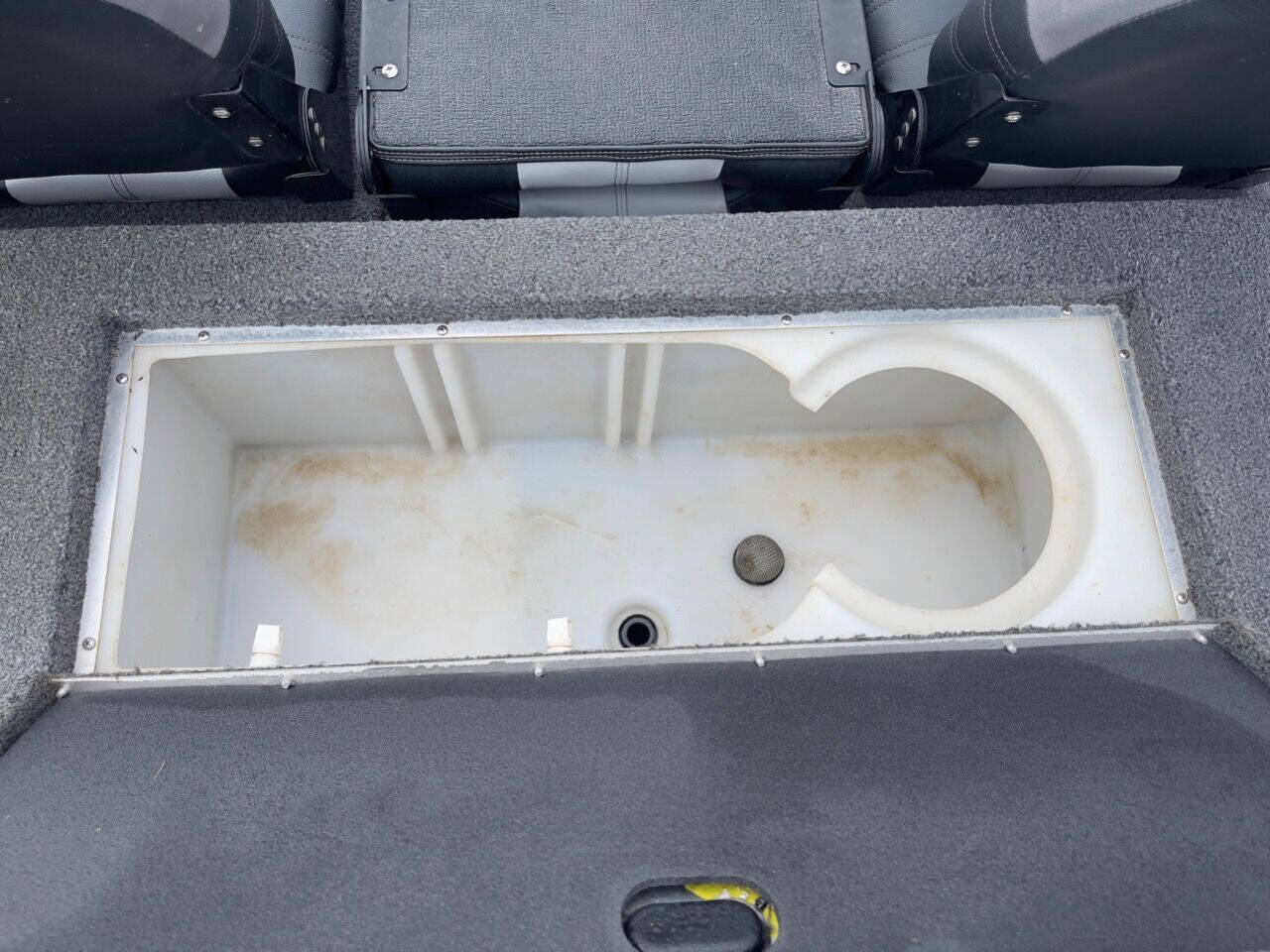 2023 Crestliner XFC 189 for sale at Truman Lake Marine in Warsaw, MO