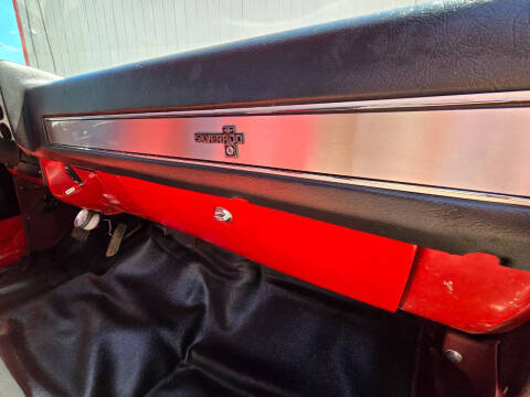 1986 GMC C/K 3500 Series C3500