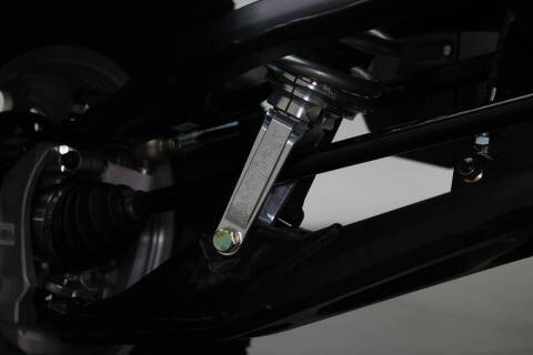 2025 Polaris RZR Pro R 4 Ultimate