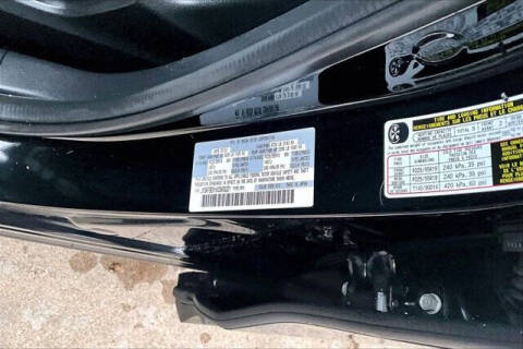 2022 Mazda CX-5 2.5 S Premium Plus