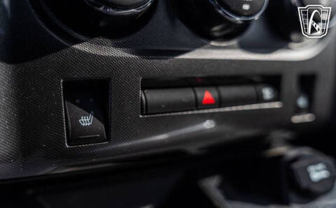 2009 Dodge Challenger R/T