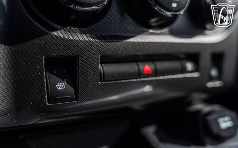 2009 Dodge Challenger R/T