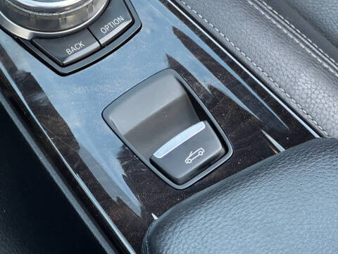 2018 BMW 4 Series 440i xDrive