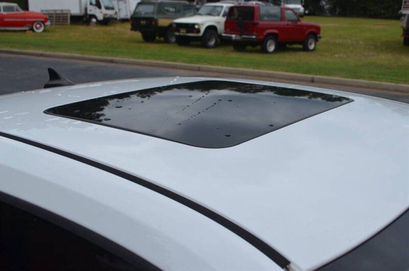 2014 Chevrolet Camaro SS