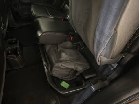 2023 Jeep Gladiator High Altitude