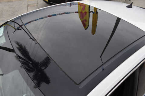 2019 Volkswagen Arteon