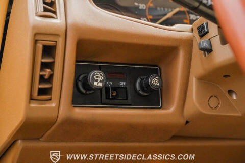 1982 Datsun 280ZX GL