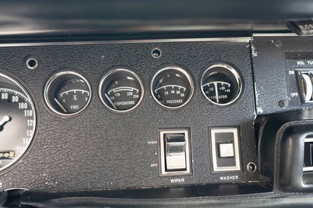 1969 Dodge Charger 42