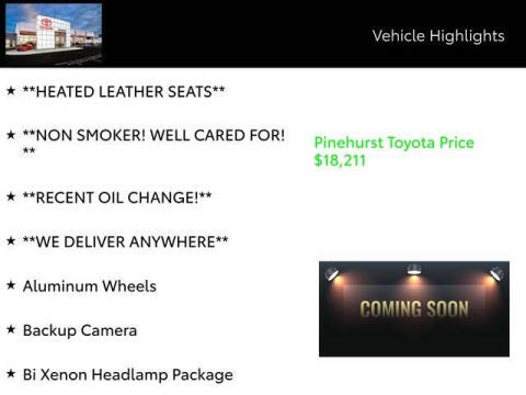 2018 Audi A4 allroad