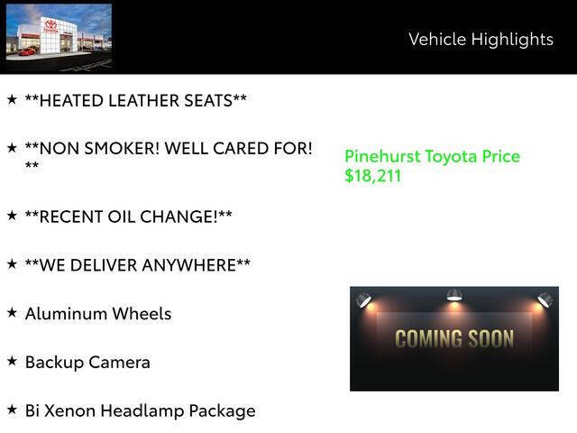 2018 Audi A4 allroad