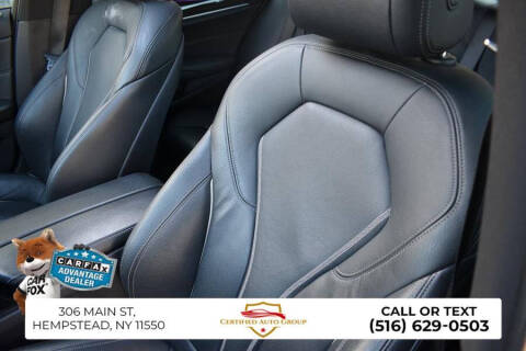 2021 BMW 5 Series 540i xDrive