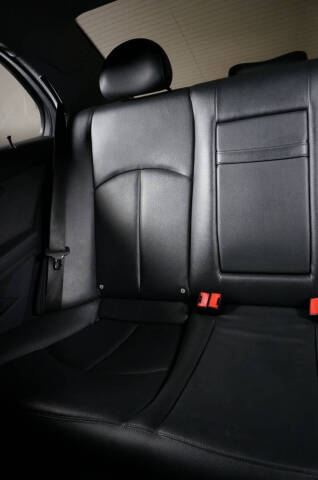 2006 Mercedes-Benz E-Class E 350