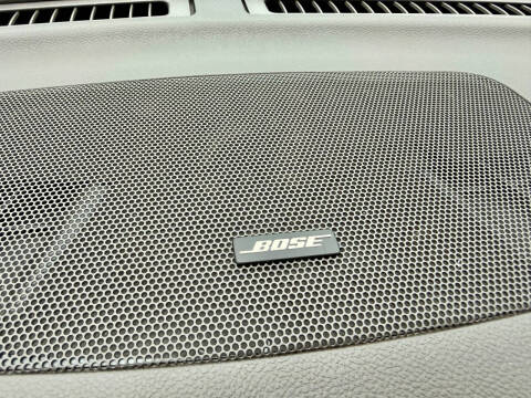 2013 Infiniti M37