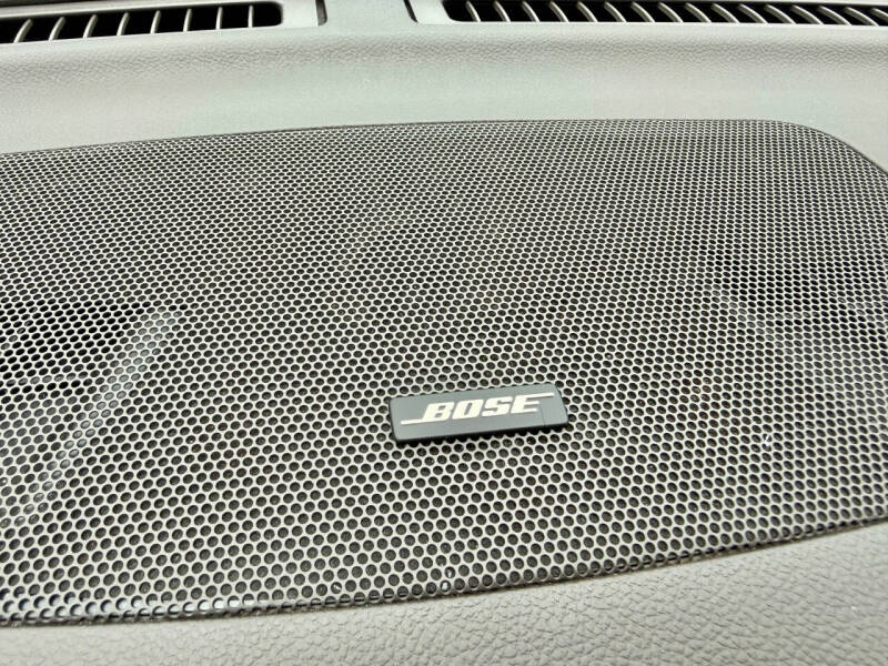 2013 Infiniti M37