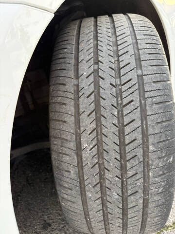 2019 Mercedes-Benz E-Class E 300