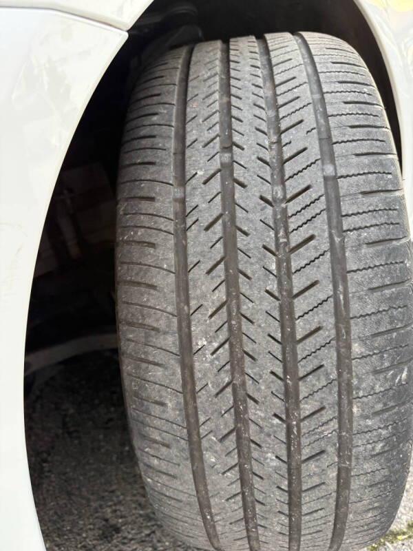 2019 Mercedes-Benz E-Class E 300