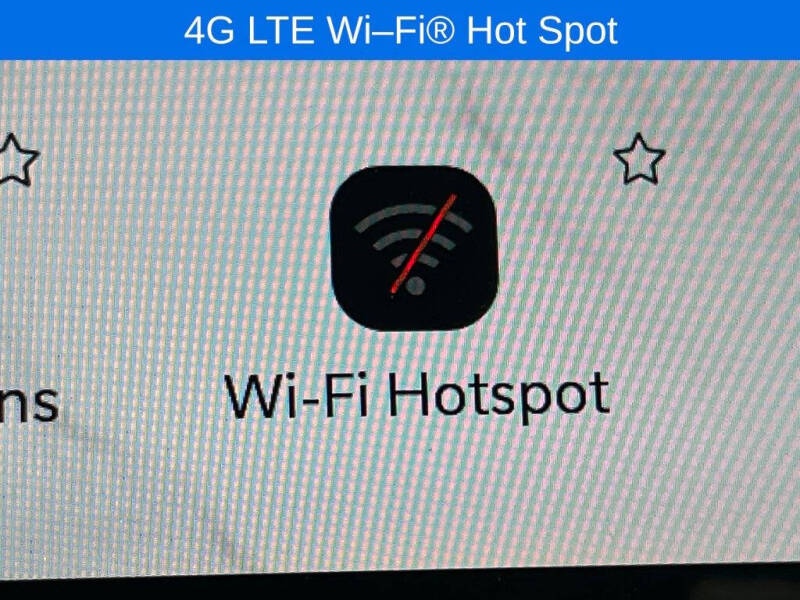 2025 Jeep Wagoneer S Launch Edition