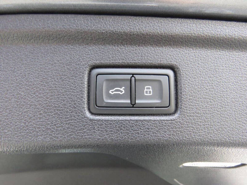 2018 Audi A5 Sportback 2.0T quattro Premium Plus