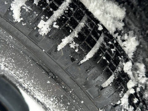 2026 Dodge Durango GT HEMI Plus