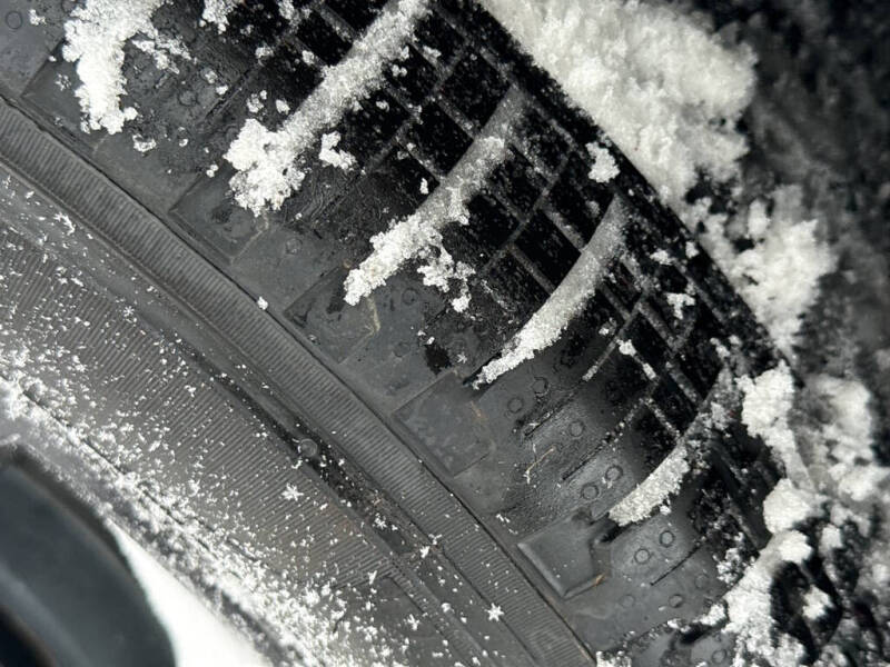 2026 Dodge Durango GT HEMI Plus