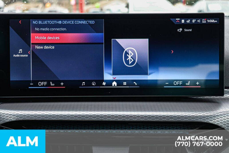 2025 BMW 2 Series M240i xDrive