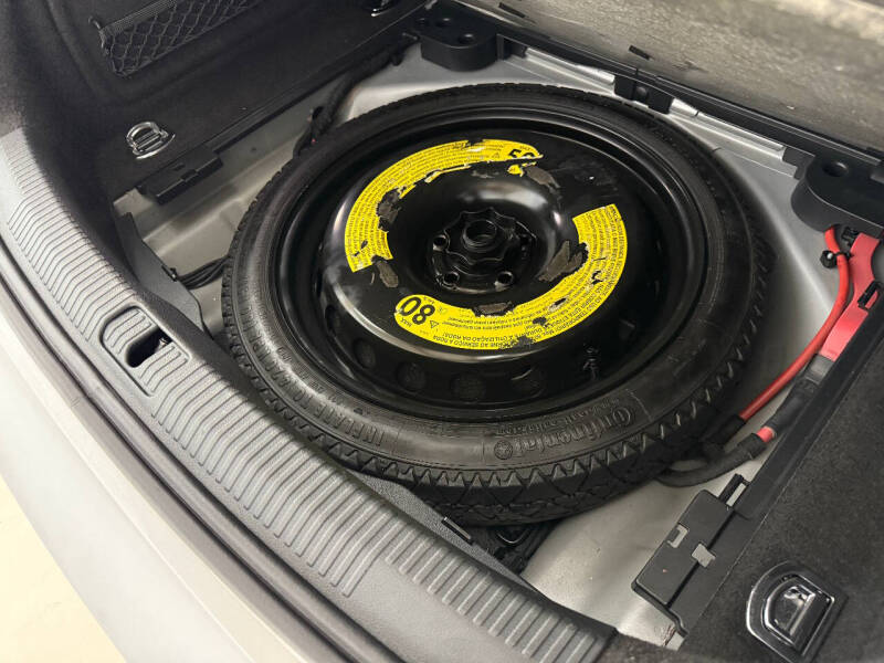 2018 Audi A5 2.0T quattro Premium Plus