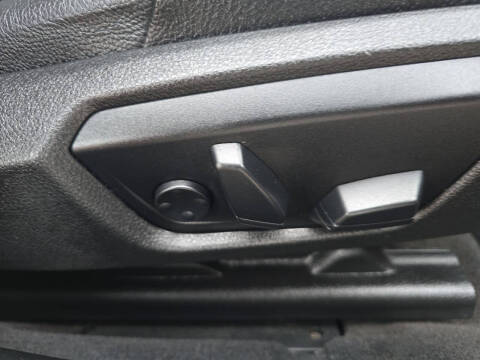 2015 BMW 3 Series 328i xDrive