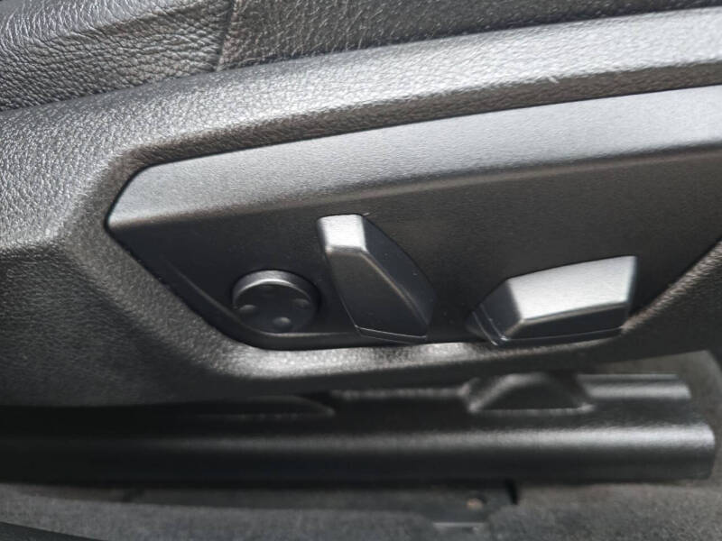 2015 BMW 3 Series 328i xDrive