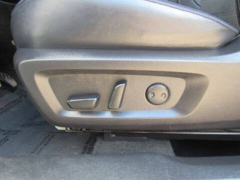 2023 Mitsubishi Outlander