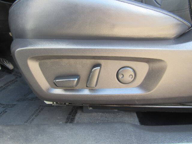 2023 Mitsubishi Outlander