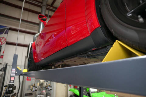 2021 Dodge Challenger SRT Hellcat Redeye