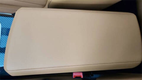 2025 BMW 3 Series M340i xDrive