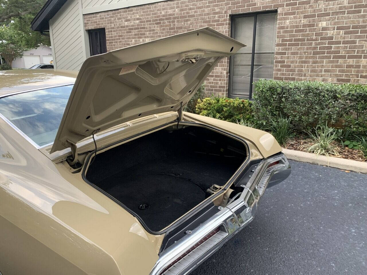 1968 Buick Riviera 67