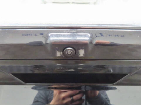 2024 Ford F-350 Super Duty