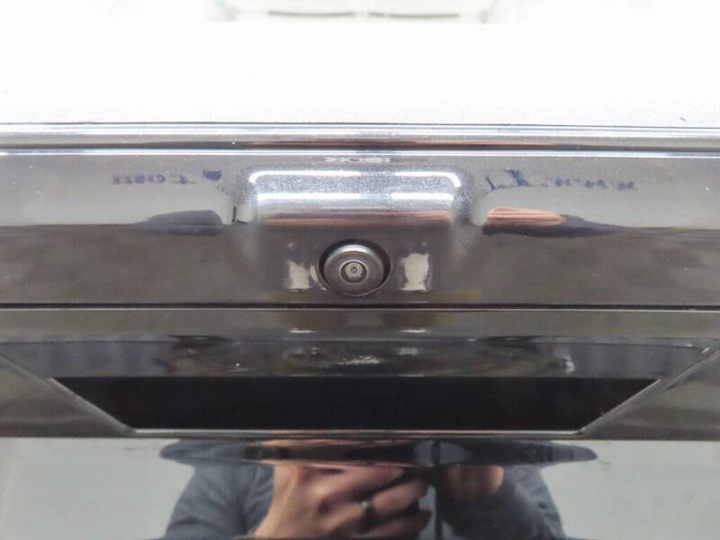 2024 Ford F-350 Super Duty