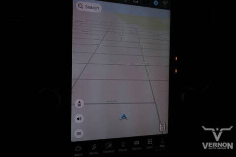 2025 RAM 3500 Laramie