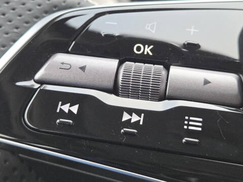 2023 Nissan Ariya Engage e-4ORCE