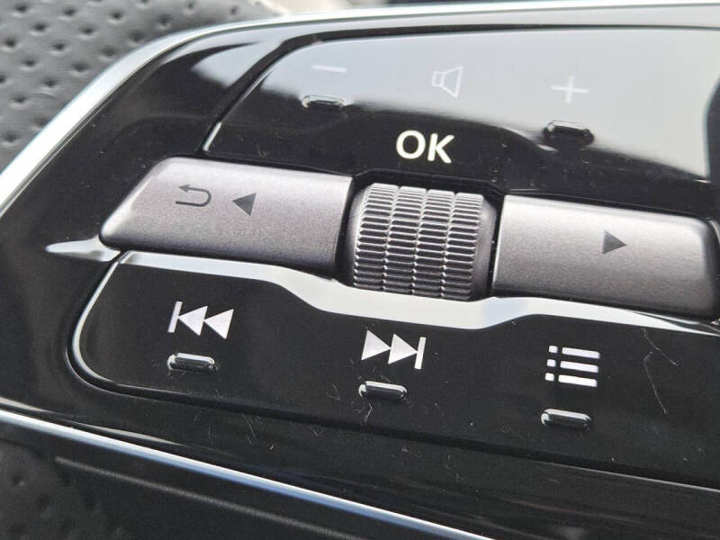 2023 Nissan Ariya Engage e-4ORCE