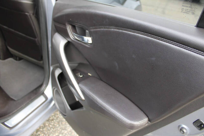 2014 Acura RDX w/Tech