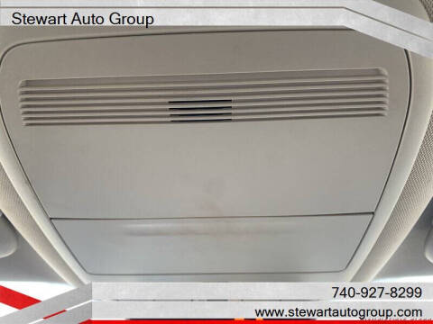 2023 Mazda CX-50 2.5 S Premium Plus