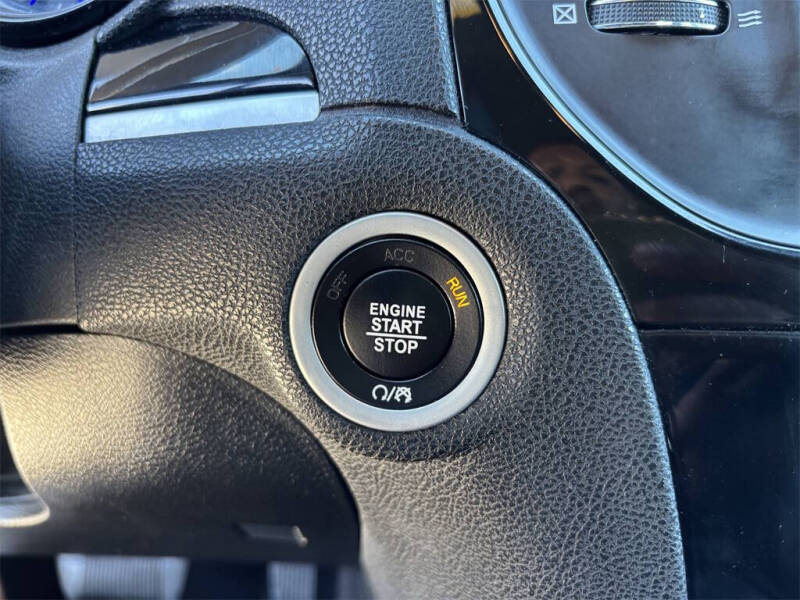 2022 Chrysler 300 S V6