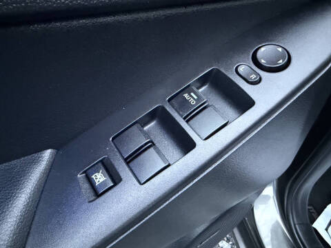 2013 Mazda MAZDA3 i Grand Touring