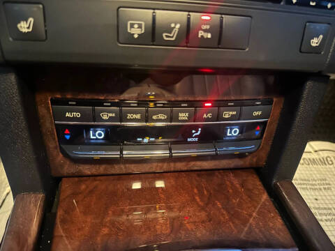 2013 Mercedes-Benz E-Class