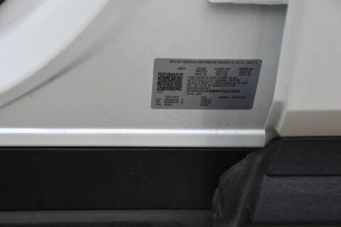 2024 Honda Prologue EX