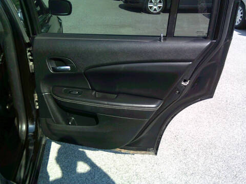 2012 Chrysler 200 Limited