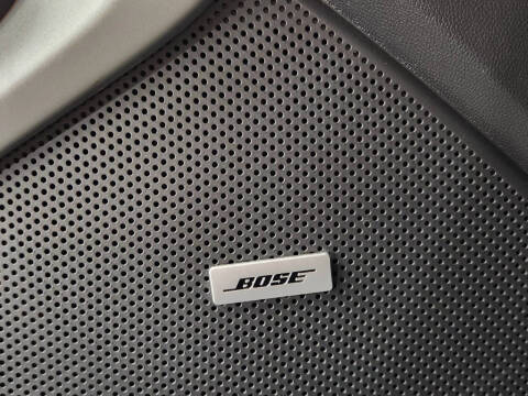 2023 Chevrolet Camaro LT