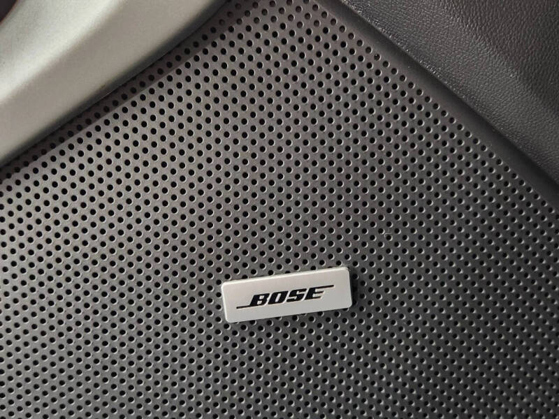 2023 Chevrolet Camaro LT