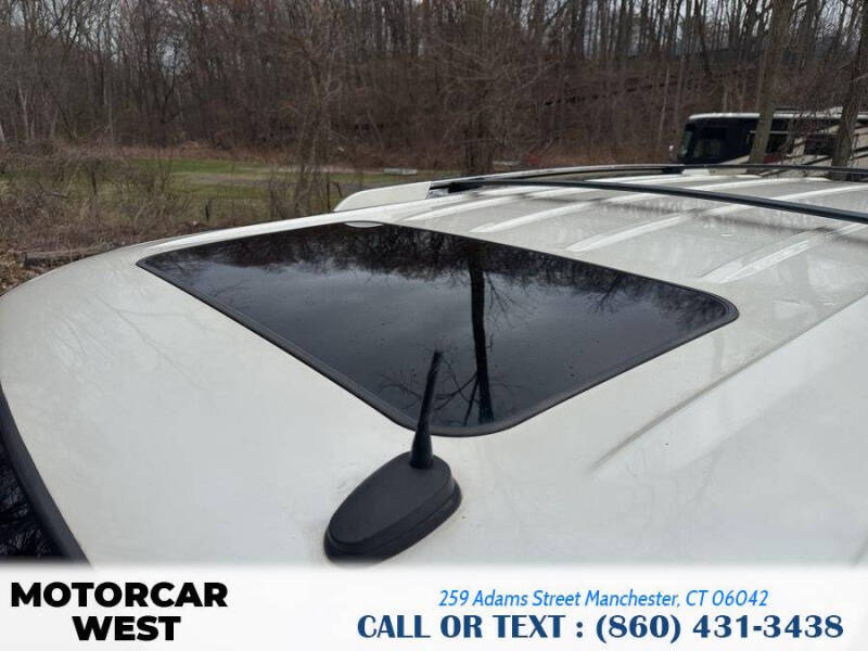 2002 Cadillac Escalade