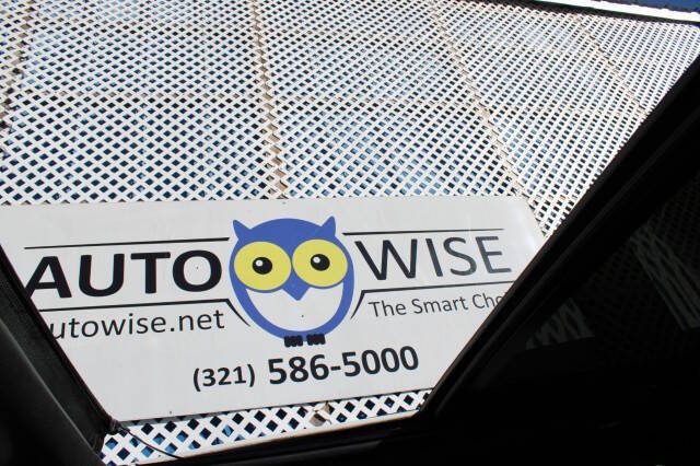 2016 Jeep Grand Cherokee Summit