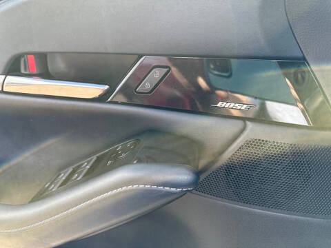 2020 Mazda CX-30 Preferred